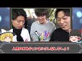 【総集編】ヒ〇キンに憧れた凡才...YouTuberの闇　第1弾【作業用】