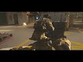 Call of Duty: Modern Warfare Hardcore Ninja Defuses