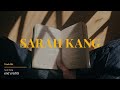 𝒑𝒍𝒂𝒚𝒍𝒊𝒔𝒕 | Sarah Kang's Best Songs #cozy #warm