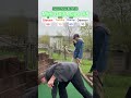 Mini Golf Major #8 | Round 2 | FULL ROUND