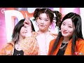 [플리캠 4K 가로] Billlie TSUKI 'GingaMingaYo(the strange world)'(빌리 츠키 직캠) l Simply K-Pop CON-TOUR Ep.508