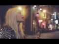 Nina Nesbitt - Stay Out (Official Video)
