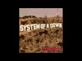 System of a Down Chop Suey 1 Hour