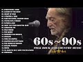 70s 80s 90s Folk Rock  Country Music - Jim Croce, Kenny Rogers, John Denver, James Taylor