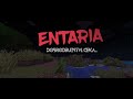 Entaria - Slimefun | The Minecraft Server