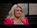 The Dragons Question if Fixits Owner Knows What Gross Profit Is | Dragons' Den | Shark Tank Global