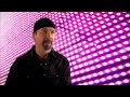 U2 360° - Creating The 360 Tour [The production of The Tour] (With Subtitles)