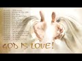 The Best Praise and Worship Songs - Praise The Lord - Christian Worship