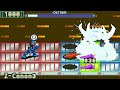 Megaman Battle Network | All V3 Bosses | No Damage | S Ranks