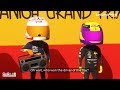 Spanish GP 2024 | Highlights | Formula 1 Comedy