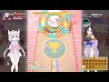 Miss Kobayashi's Dragon Maid Burst Forth! Chorogon breath | Blind gameplay |