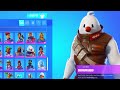 I Bought a SEASON 1 Fortnite Account On Ebay And This Is What Happened... (OG SKINS)