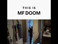 THIS IS MF DOOM (ft. slenderman) part 2 (full version)