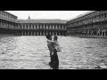 L'Aqua Granda - Venezia 1966 - La grande alluvione