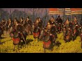 CAO CAO FACTION OVERVIEW - Total War: Three Kingdoms!