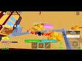 Grind To Level 50 Part 1 (Blox Fruits)