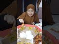 CHIGO PARTY PACK, SEKARANG PORSINYA LEBIH SEDIKIT!!!