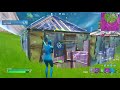 Fortnite reloaded no tm8 win