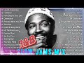 R&B/ Neo Soul Mix - OLD SCHOOL R&B MIX LOVE MIX! - The Isley Brothers, Teddy Pendergrass, The O'Jays