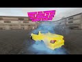 Carx Drift Racing Online Drift Montage 3 [Aussie Edition]