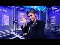 [LEE JIN HYUK - 5K] Comeback Stage |#엠카운트다운 | M COUNTDOWN EP.705 | Mnet 210408 방송