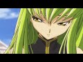 Code Geass OST - Masquerade(slowed + reverb)