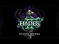 Hades II -  Sightless Shepherd (feat. Sam Gendel)