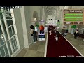 Playing Fantasia on Roblox Part 1 (if your character shows up in video let me know)