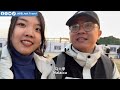 【中国旅游EP28】 厦门这小吃竟然比马来西亚的还好吃！不可错过的日落好去处！