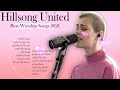 ✝️ TOP 100 HILLSONG WORSHIP SONGS 2021 ✝️ 2 Hours Hillsong Worship Songs Top Hits 2021 Medley ✝️