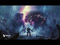 Sci Fi Dark Synthwave Playlist - Otherworld // Royalty Free Copyright Safe Music