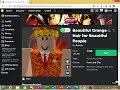 ROBLOX FINALLY! (they sent me the Bombastic crown of O's after months) - Roblox