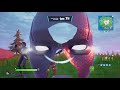 Fortnite test event*