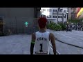 HOW TO SHOOT ON NBA2K24! Full Guide to Shot Timing Visual Cue, Shooting w/ No Meter & Secret Tricks!