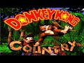 Cranky's Theme (Alpha Mix) - Donkey Kong Country