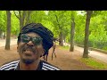 Anthony B - MUSIC FREE MY SOUL ( Official Video)