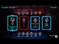 Overwatch: Origins Edition_20170326012319