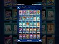 Yugioh Duel Links - Opening Bundle Pack x Majestic Magic