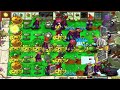 Army of destructive BOMBS - Plants vs Zombies Hybrid really fun gameplay | PVZ HARDEST MOD