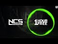Spektrum & Sara Skinner - Keep You [NCS 1 HOUR]