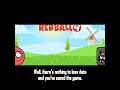 How to turn on sync in Red Ball 4 #shorts