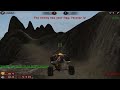 Unreal Tournament 2004 2024 06 10 Beach Right GamePlay VCTF