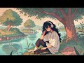 Lo-fi Pop Chill Series: Vol. 34- Everyday Sounds for Sleep, Breaks, and Work