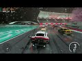 Forza Motorsport benchmark 1080p | RX 6700 XT | RYZEN 5 5600 | Ultra settings with RT on/off