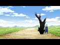 Rimuru Best fight scenes || That time I got reincarnated as a slime