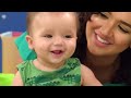 Stories compilation | 17 minutes of stories | The Baby Club