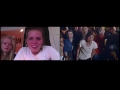 Live While We're Young Freakout