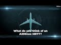 A330neo MRTT? Airbus Considers Development Of A New Tanker Transport