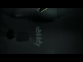 [SPOILER] Favourite Part Of Playdead's Inside