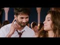 Shaandaar Full Movie in 4K || Shahid Kapoor, Alia Bhatt, Sanah Kapur, Shibani Dandekar